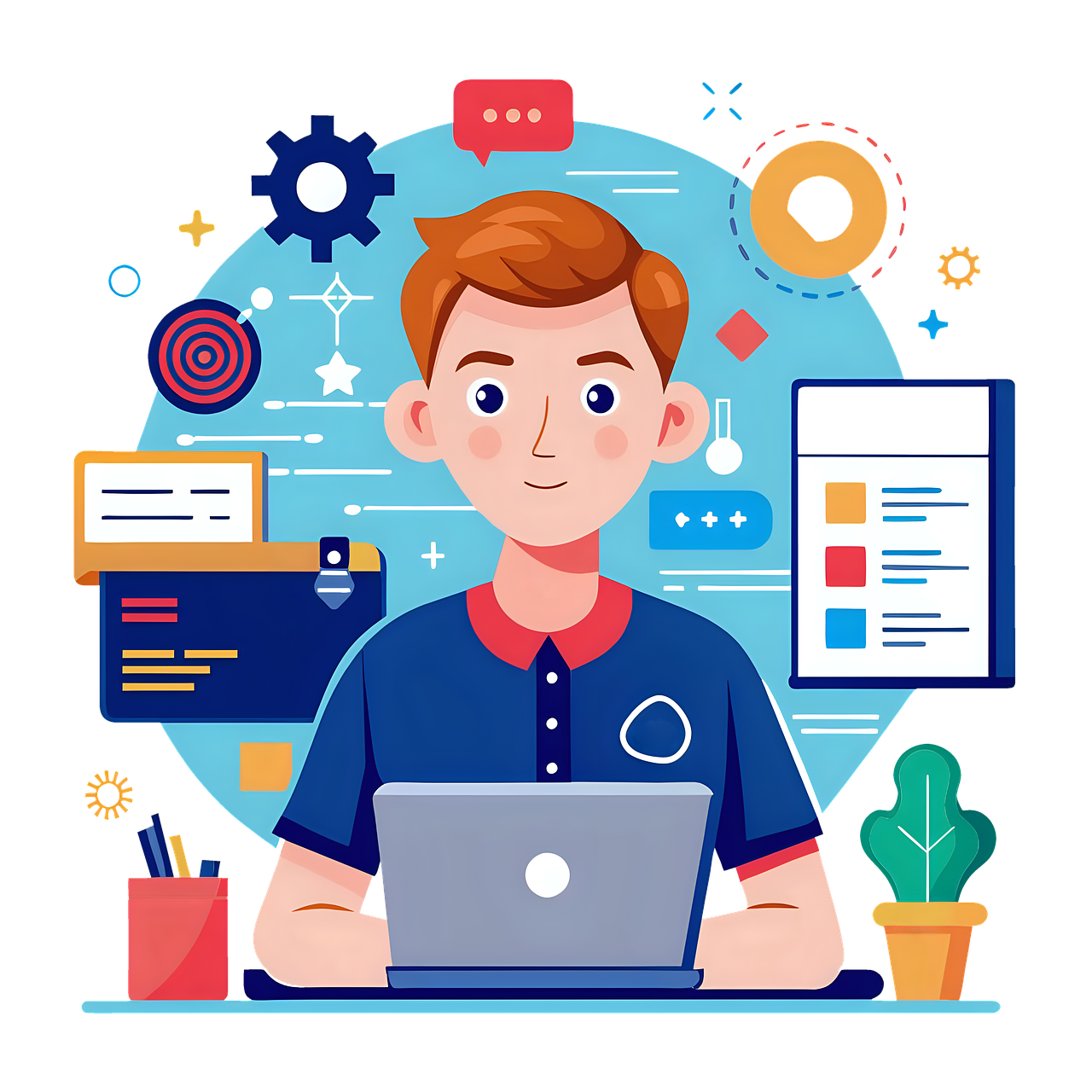 Bank Statement Converter